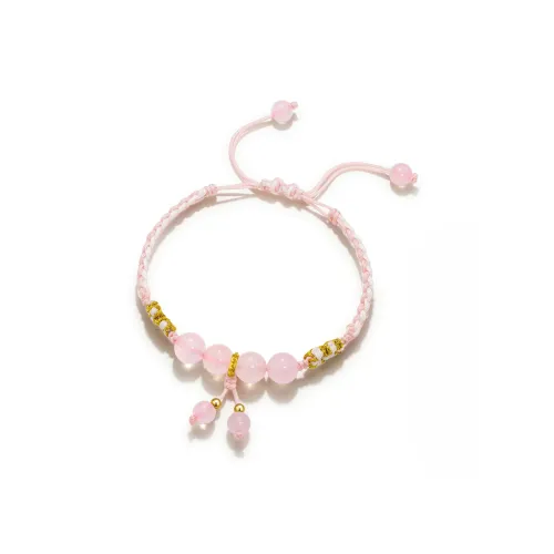 Jodie Kevin Ткань Браслеты Унисекс