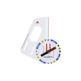 Songtu AIM-6 NH Thumb Wear - Бег по тропам - Компас