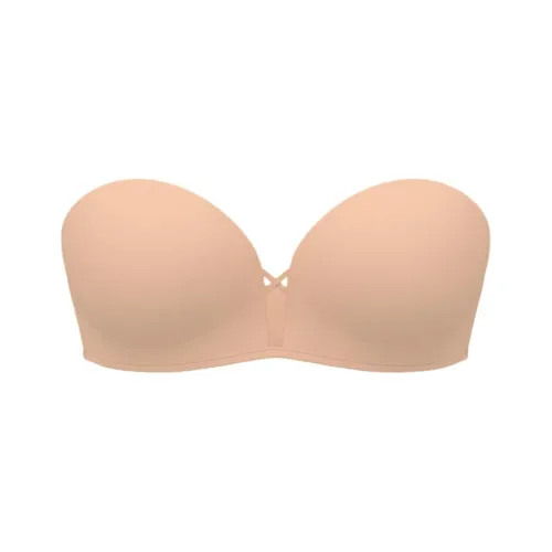 Victoria's Secret Бюстгальтер Женские Пралине