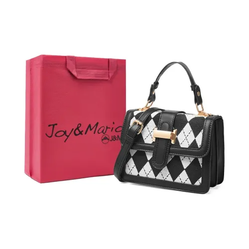 Joy Mario GOOD Looking Утонченная Текстура Повседневная Эксклюзивная Essentials Для Поездок Регулярный Женский Черный Абрикосовый