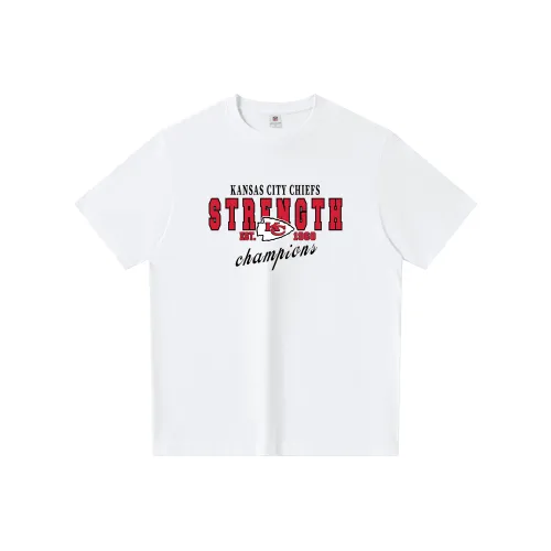 NFL Унисекс Футболки