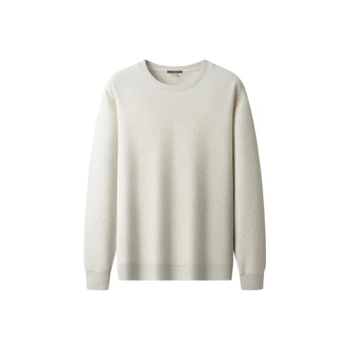 SUNDACE Мужские Свитшоты