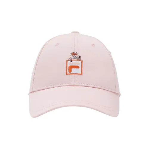 FILA Лайфстайл Бейсболки Женские