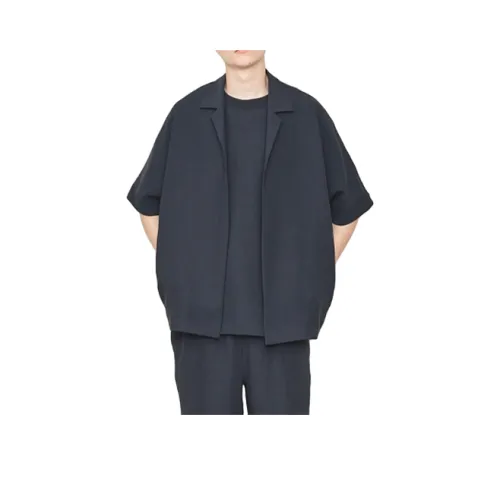 UNITED ARROWS SONS Рубашка Мужская