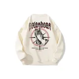 Абрикосовый