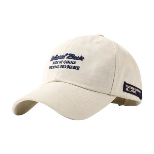 Beerus Хлопковые кепки унисекс