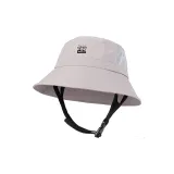 Светло-серый