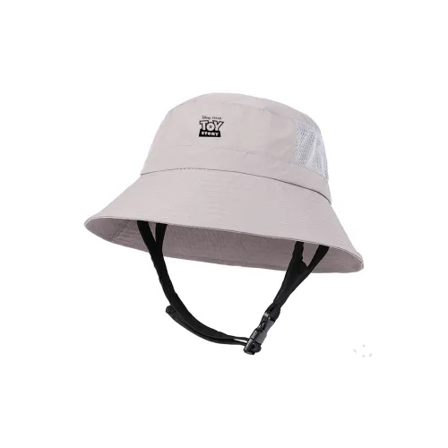 Disney Полиэстер Панамы Унисекс