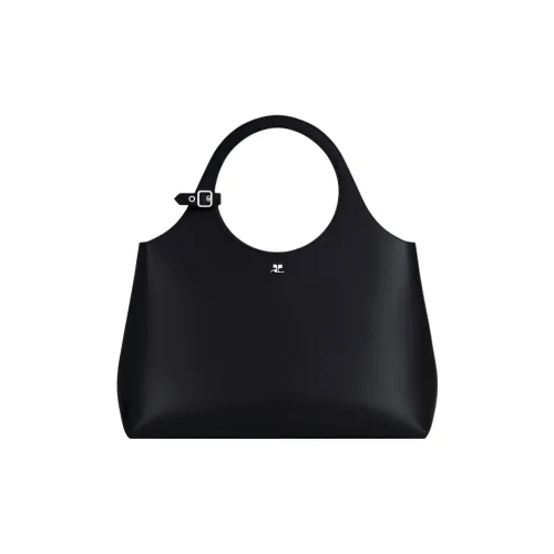 COURREGES Сумки Женские