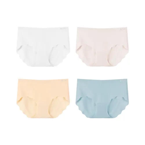 FIRS Женские трусики-бикини