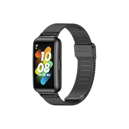 CHUANGYIDA Ремень Huawei Honor Совместимость Металл 135 200 мм