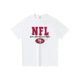 Жемчужно-белый