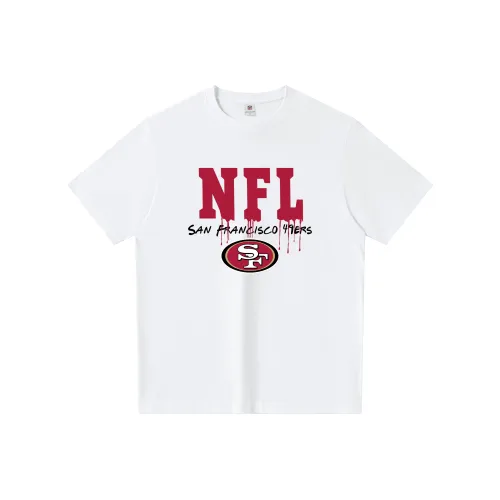 NFL Унисекс Футболки