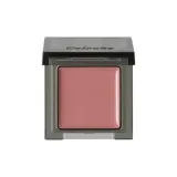 #08 Розовый Фейд