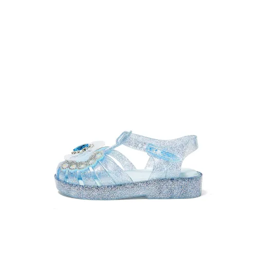 Snoffy Водонепроницаемый Дышащий And Быстросохнущий Детские Сандалии для Дети Возрастом 3-7 Лет