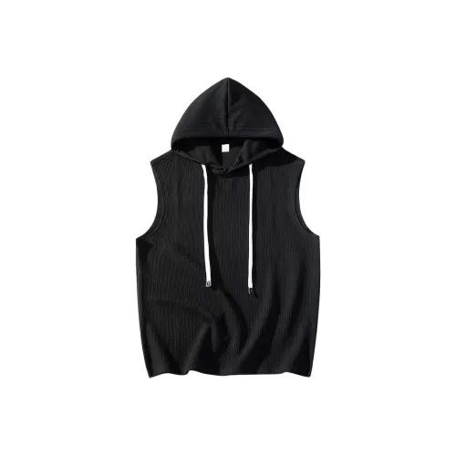 NOME Мужские Майки