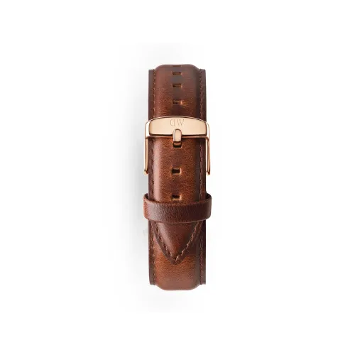 DW/DanielWellington Унисекс Ремешки для часов