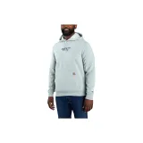 Капелька росы