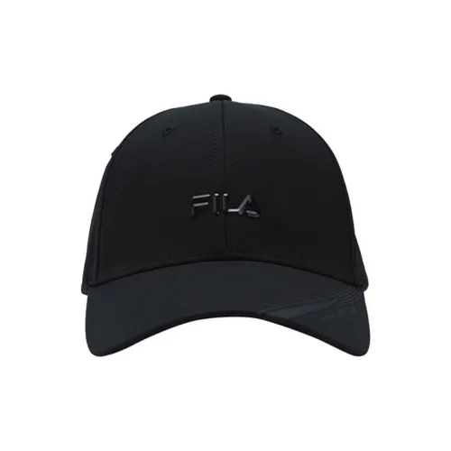 FILA ATHLETICS Кепки Мужские