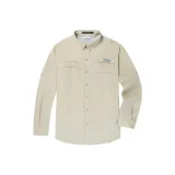 Светло-хаки