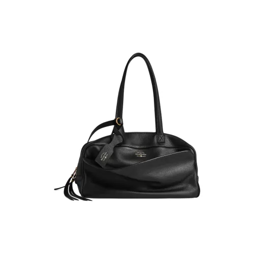 BALENCIAGA Сумки через плечо Женские