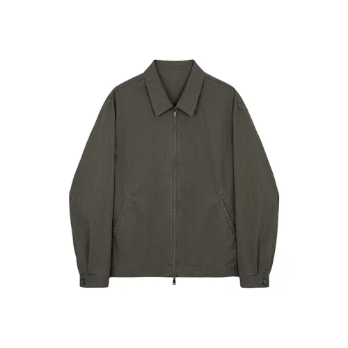 Osens Мужские Куртки