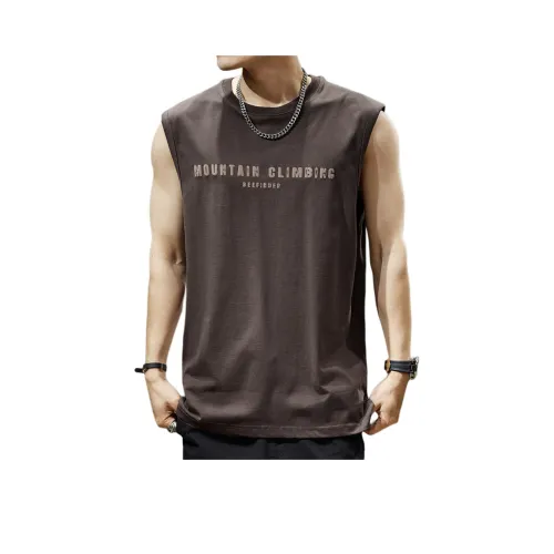 GUISE Унисекс Футболки