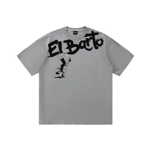 The Simpsons Унисекс Футболки