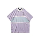 Фиолетовый