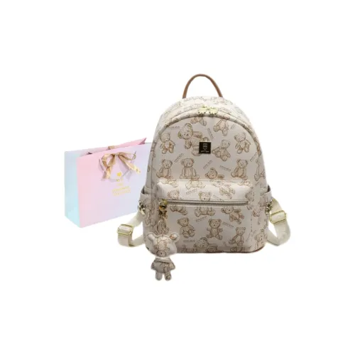 FREEHIKE Стандартные туристические сумки ПУ (полиуретан) Многоцветные Женские