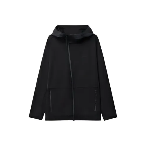 NAUTICA Мужские Свитшоты