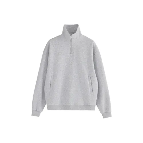 ROARINGWILD ARCH Унисекс Свитшоты