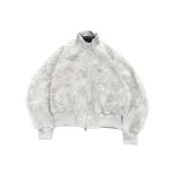 Светло-серый