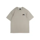 Серый Зеленый