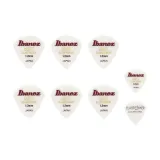 EL18ST12 (6 штук в упаковке)