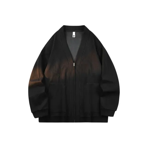 A.X.S.K Унисекс Свитшоты