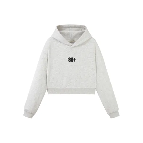88rising Женские Свитшоты