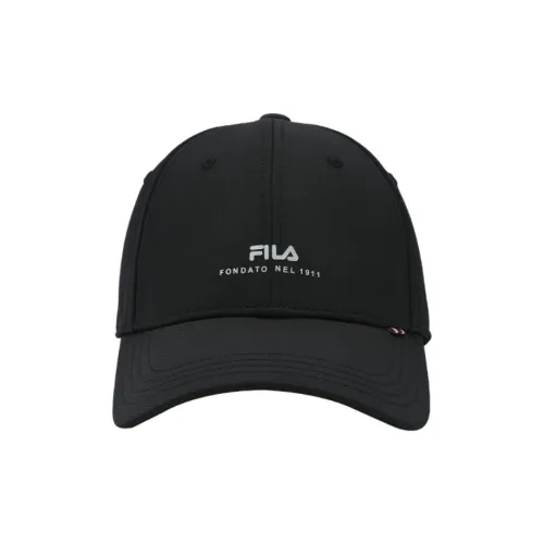 FILA Лайфстайл Кепки Мужские