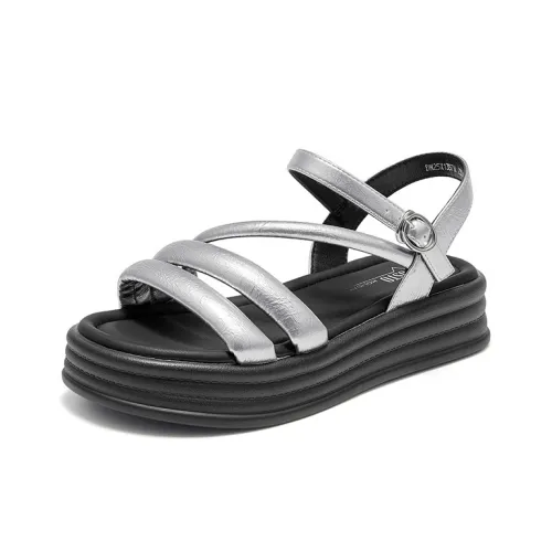 DUSTO One Ремешок Сандалии Женские