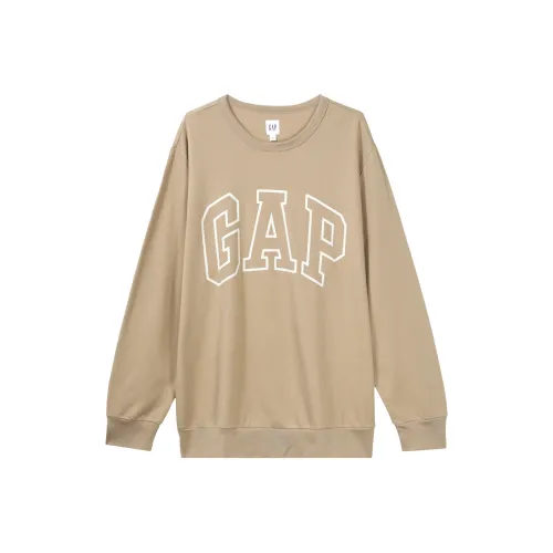 GAP Унисекс Свитшоты