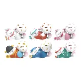 2 слепые коробки (случайный выбор)