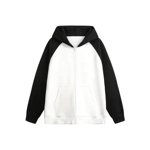 GOLFCROSS Унисекс Свитшоты