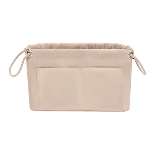 Прилив Сатиновый Вкладыш для Сумки Женские Многоцветный