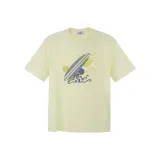 Лимонная вода