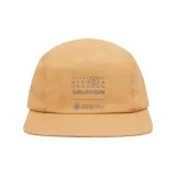 Прохладный кофейно-коричневый