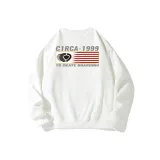 Белый Айвори