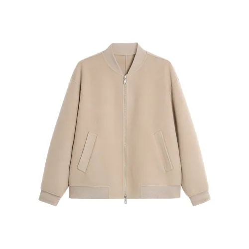 Osens Куртка Мужская Чай Explorer Серый