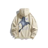 Кремово-абрикосовый