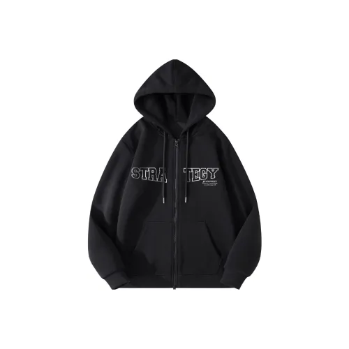 JEANSWEST Унисекс Свитшоты