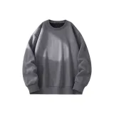 Light Gray (Однотонный)